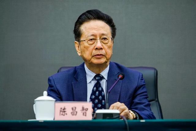 黃炎培職業(yè)教育獎揭曉，向獲獎者祝賀！