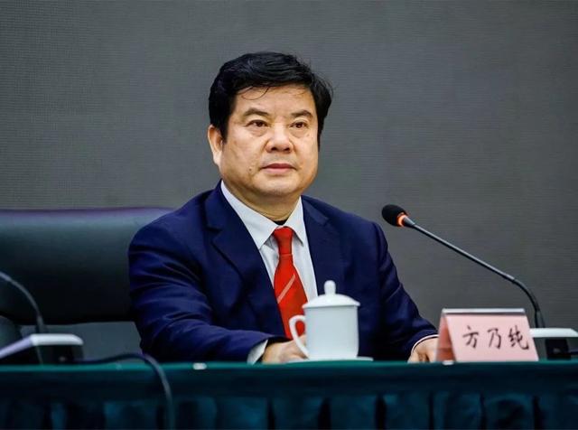 黃炎培職業(yè)教育獎揭曉，向獲獎者祝賀！