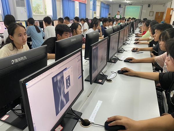 數(shù)字媒體藝術系2022年春技能抽考1.jpg